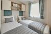Lodge Linwater Holiday Park