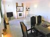 Wilmington Square Penthouse Apartment