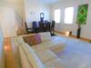 Wilmington Square Penthouse Apartment
