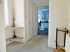 Wilmington Square Penthouse Apartment
