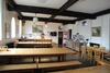 Fsc Flatford Mill Hostel