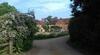 Fsc Flatford Mill Hostel