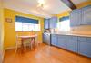 Apartamento Tradewinds
