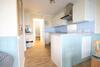 25c Medmerry Park 2 Bedroom Chalet - No Manual Workers Allowed
