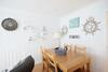 43b Medmerry Park 2 Bedroom Chalet - No Manual Workers Allowed