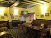 Posada The River Don Tavern And Lodge