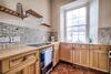Apartamento Guestready - Cosy 2br Top Floor Apt At World's End