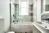 Apartamento Guestready - Stunning 2bdr Georgian Flat