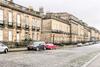 Apartamento Guestready - Stunning 2bdr Georgian Flat