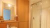 Apartamento Penthouse Western Harbour