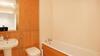 Apartamento Penthouse Western Harbour