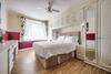 Pilton Avenue House