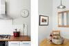 Apartamento Beautiful, Traditional 2 Bedroom Main Door Flat