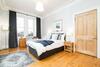 Apartamento Beautiful, Traditional 2 Bedroom Main Door Flat