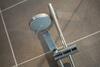 Apartamento Altido City Centre 3bed/3bath