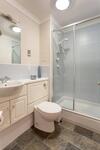 Apartamento Altido City Centre 3bed/3bath