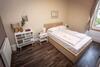 Bright Spacious Edinburgh City Centre Apartment