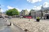 Apartamento Altido Great Location! - Charming Apt By Edinburgh Castle