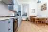 Traditional Luxury Apartment Sleeps 10