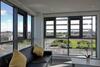 Hostal En Suite Rooms & Studios, Edinburgh - Sk
