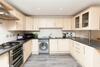 Apartamento Beautiful 2 Bedroom Flat In Converted Distillery