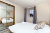 Apartamento Beautiful 2 Bedroom Flat In Converted Distillery