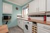 Apartamento The Findlay Gardens Residence