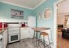 Apartamento The Findlay Gardens Residence