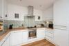 Apartamento Altido Ultra Stylish 2 Bed/2 Bath With Balcony & Parking