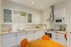Apartamento Altido Spacious 3-bed By The Meadows