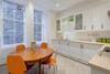 Apartamento Altido Spacious 3-bed By The Meadows