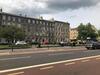 Silver Lining - Quiet St Patrick City Apartment