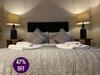 Apartamentos Queen Street Boutique Suites