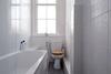 Apartamento Beautifully Presented New Town Apt - Sleeps 4