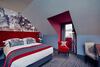 Hotel Malmaison Edinburgh City