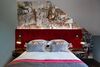 Hotel Malmaison Edinburgh City