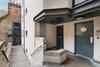 Old Fishmarket Close, Royal Mile