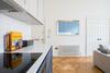 Apartamento Plum Guide - Let's Go Fly A Kite