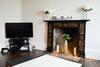 Beautiful Edinburgh Apartment In Stockbridge
