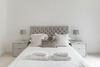 Apartamento Guestready - Modern And Chic City Centre Flat