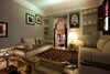 Riad Assouel