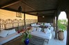 Riad Fabiola Et Spa