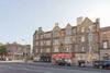Apartamento Comfortable Bright 2 Bed Minutes From Leith Walk