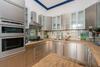 Altido Lovely 2bdroom Royal Circus Apartment