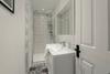 Apartamento Elegant And Modern Apt In Edinburgh City Centre