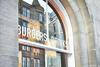 Albergue St Christopher's Edinburgh Old Town