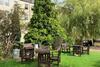 Apartamento Modern Flat In The Heart Of Edinburgh
