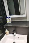 Apartamento Modern Flat In The Heart Of Edinburgh