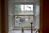 Stylish City Centre Apartment - Sleeps 3