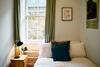 Apartamento Charismatic Central 3 Bed Next To Leafy Meadows